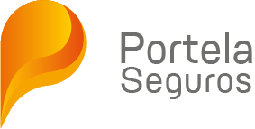 Portela Seguros